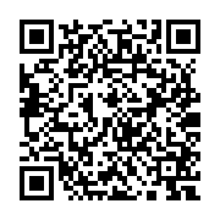 QR code for 10BZ444