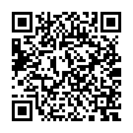 QR code for 10BZ448