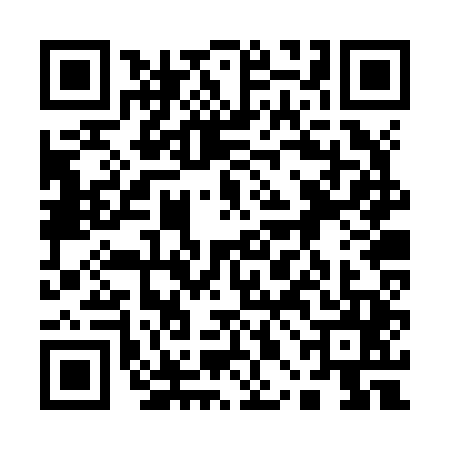 QR code for 10BZ453