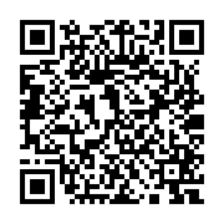 QR code for 10BZ455