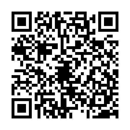 QR code for 10BZ457