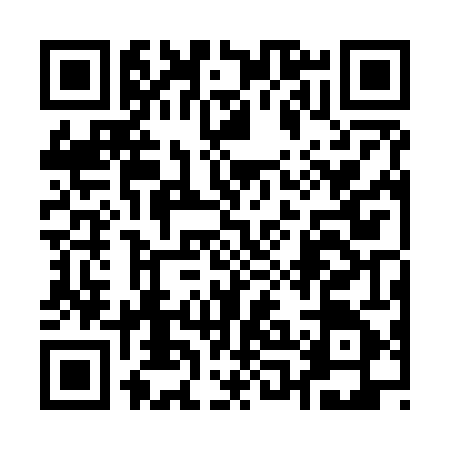 QR code for 10BZ459