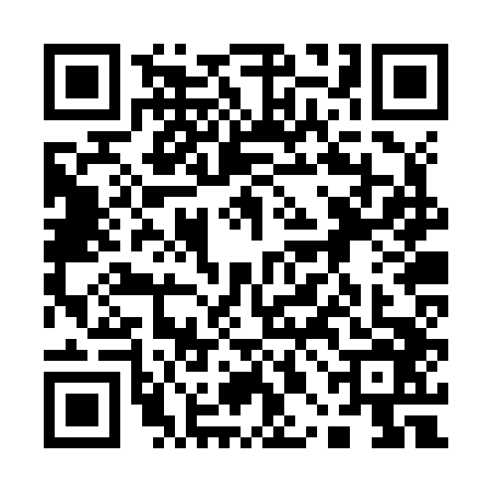 QR code for 10BZ460