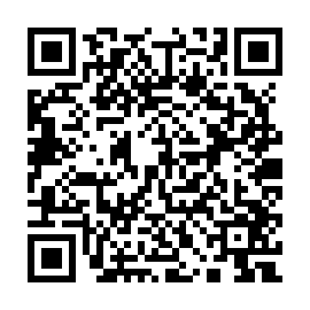 QR code for 10BZ463
