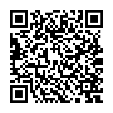 QR code for 10BZ464