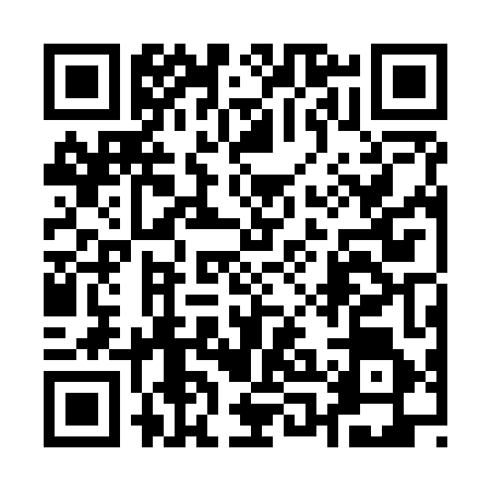 QR code for 10BZ465