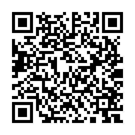 QR code for 10BZ467