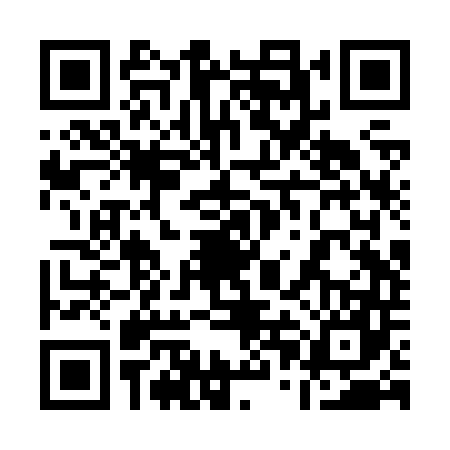 QR code for 10BZ476