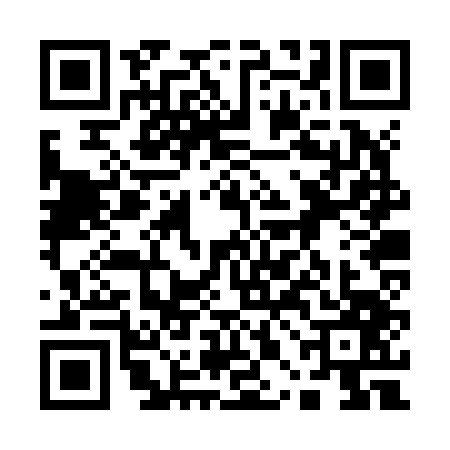 QR code for 10BZ477