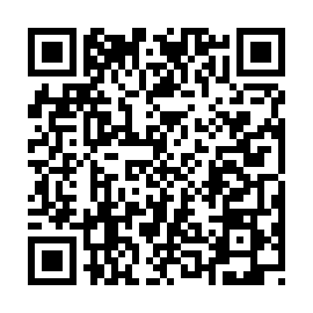 QR code for 10BZ481