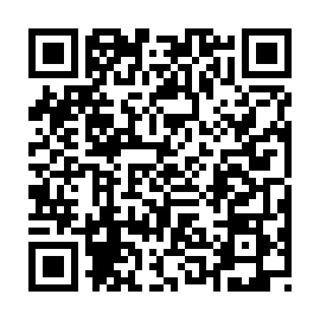 QR code for 10BZ485