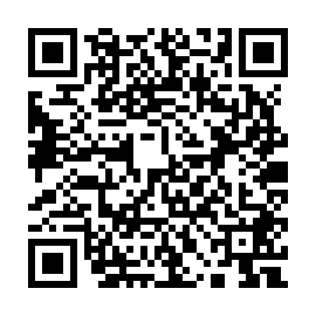 QR code for 10BZ487