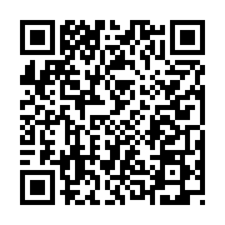 QR code for 10BZ488