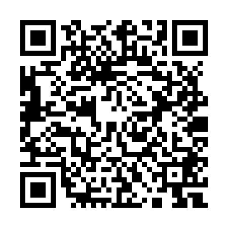 QR code for 10BZ489
