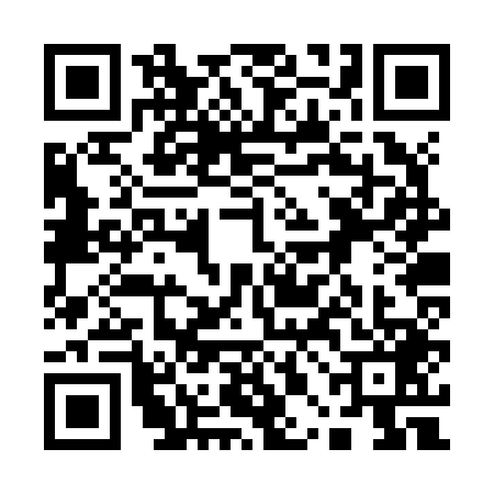 QR code for 10BZ493