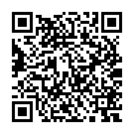 QR code for 10BZ496