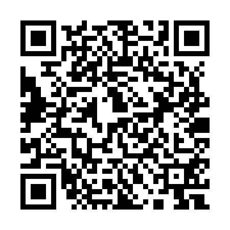 QR code for 10BZ501