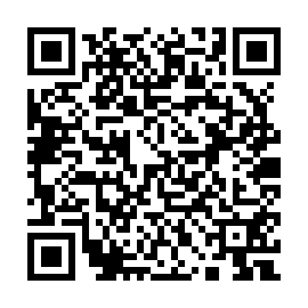 QR code for 10BZ502