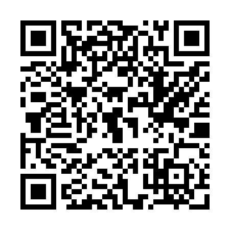 QR code for 10BZ503