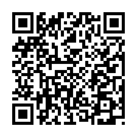 QR code for 10BZ505