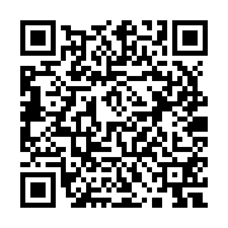 QR code for 10BZ506