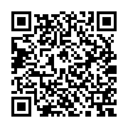 QR code for 10BZ512