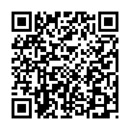 QR code for 10BZ514