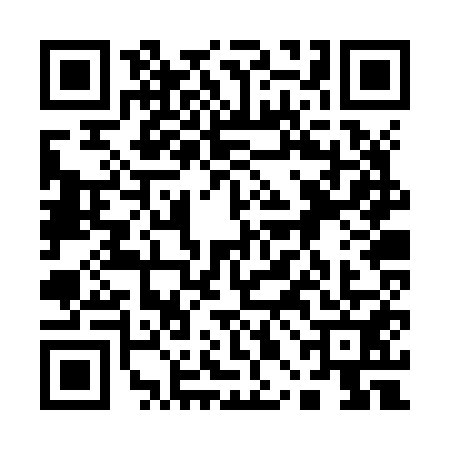 QR code for 10BZ519