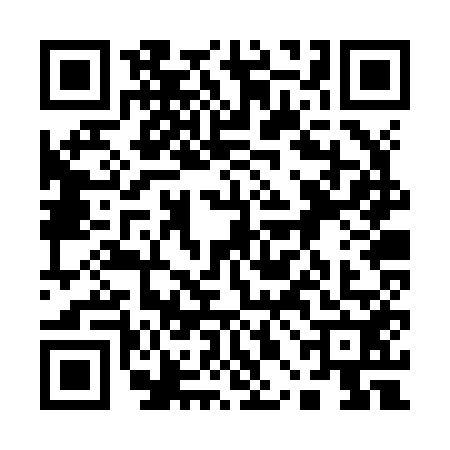 QR code for 10BZ522