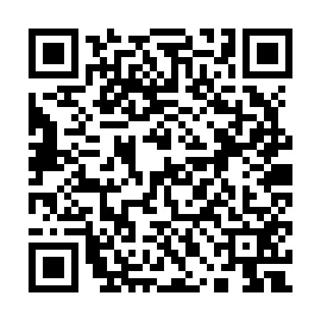 QR code for 10BZ523