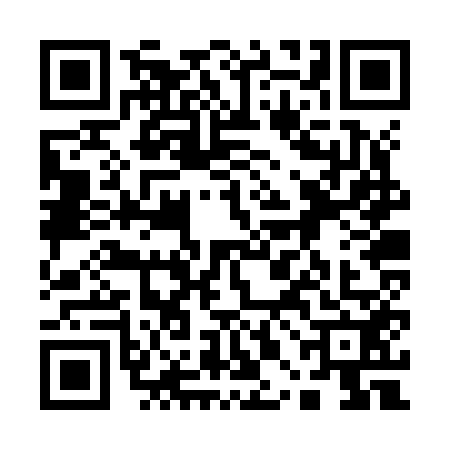 QR code for 10BZ525