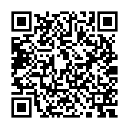 QR code for 10BZ527