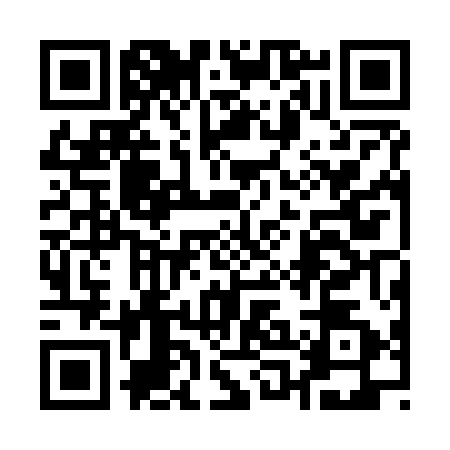 QR code for 10BZ529