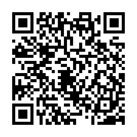 QR code for 10BZ530