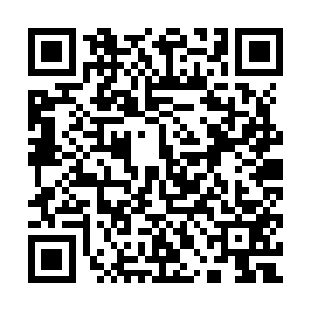 QR code for 10BZ531