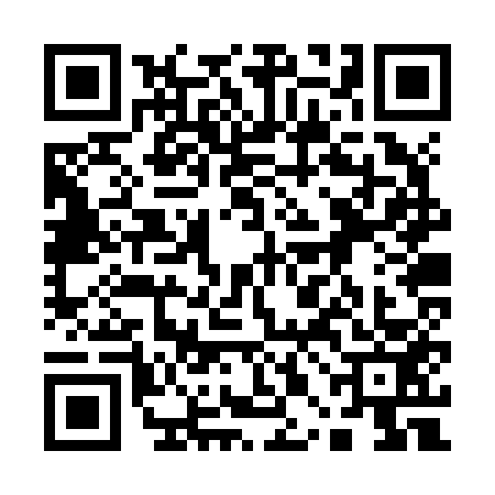 QR code for 10BZ533