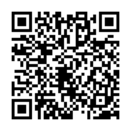 QR code for 10BZ535