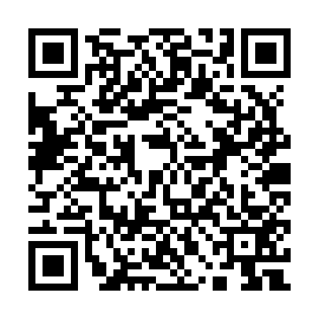 QR code for 10BZ536