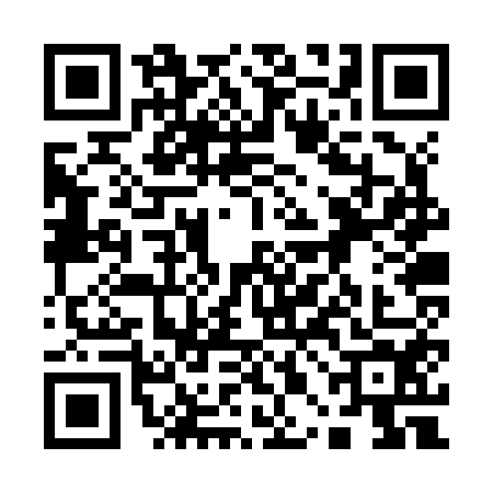 QR code for 10BZ540