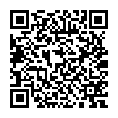QR code for 10BZ547