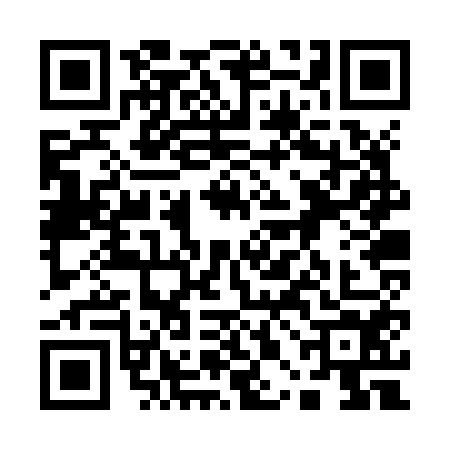 QR code for 10BZ549