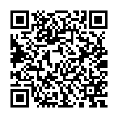 QR code for 10BZ550
