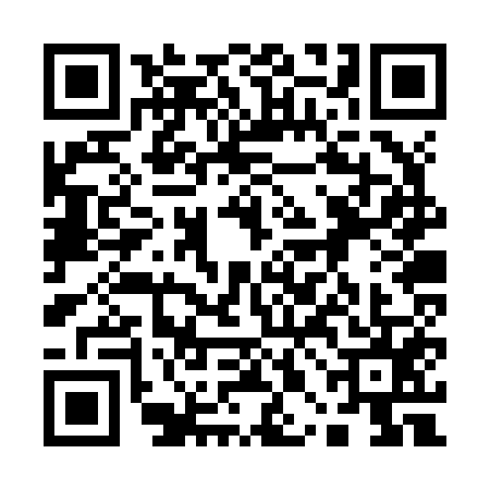 QR code for 10BZ552