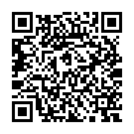 QR code for 10BZ563