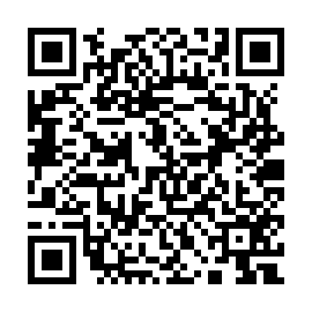 QR code for 10BZ565