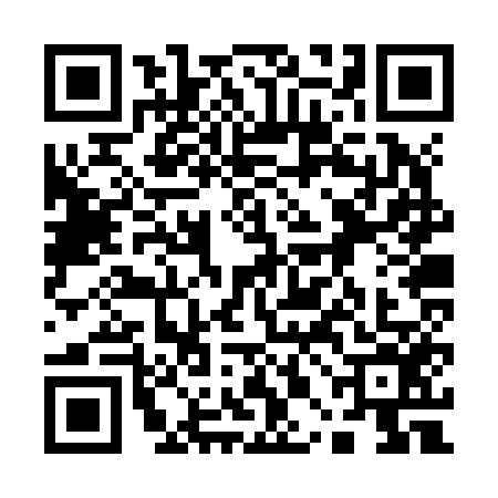 QR code for 10BZ567