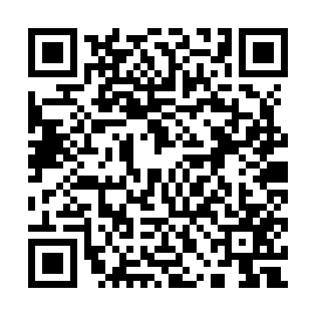 QR code for 10BZ570