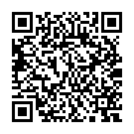 QR code for 10BZ573