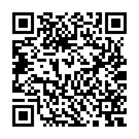 QR code for 10BZ575