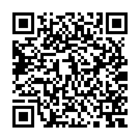 QR code for 10BZ576